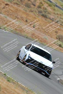media/Jun-17-2023-Speed Ventures (Sat) [[a60324b5d0]]/6-Purple/turn 14/